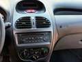 Peugeot 206 SW 75 Grand Filou Cool - thumbnail 9