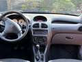 Peugeot 206 SW 75 Grand Filou Cool - thumbnail 6