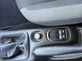 Peugeot 206 SW 75 Grand Filou Cool - thumbnail 10