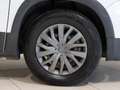 Peugeot Rifter Allure Business Std. BlueHDi 100 S&S Blanco - thumbnail 4
