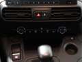 Peugeot Rifter Allure Business Std. BlueHDi 100 S&S Blanco - thumbnail 14
