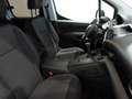 Peugeot Rifter Allure Business Std. BlueHDi 100 S&S Blanco - thumbnail 6