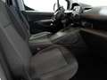 Peugeot Rifter Allure Business Std. BlueHDi 100 S&S Blanco - thumbnail 5