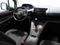 Peugeot Rifter Allure Business Std. BlueHDi 100 S&S Blanco - thumbnail 15