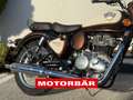 Royal Enfield Classic Classic 350 Braun - thumbnail 6