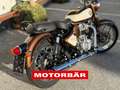 Royal Enfield Classic Classic 350 Braun - thumbnail 4