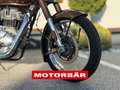 Royal Enfield Classic Classic 350 Braun - thumbnail 8
