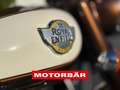 Royal Enfield Classic Classic 350 Braun - thumbnail 9