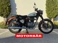 Royal Enfield Classic Classic 350 Braun - thumbnail 2