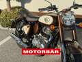 Royal Enfield Classic Classic 350 Braun - thumbnail 3