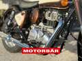 Royal Enfield Classic Classic 350 Braun - thumbnail 7