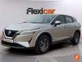 Nissan Qashqai DIG-T 103kW (140CV) mHEV 4x2 Acenta Gris - thumbnail 3