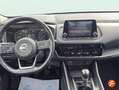 Nissan Qashqai DIG-T 103kW (140CV) mHEV 4x2 Acenta Gris - thumbnail 11