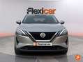 Nissan Qashqai DIG-T 103kW (140CV) mHEV 4x2 Acenta Gris - thumbnail 2