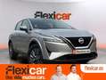 Nissan Qashqai DIG-T 103kW (140CV) mHEV 4x2 Acenta Gris - thumbnail 1