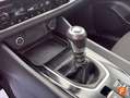 Nissan Qashqai DIG-T 103kW (140CV) mHEV 4x2 Acenta Gris - thumbnail 17