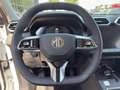 MG ZS 1.5 standard Bianco - thumbnail 10