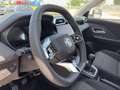 MG ZS 1.5 standard Bianco - thumbnail 9