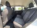 MG ZS 1.5 standard Bianco - thumbnail 13