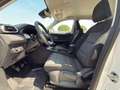 MG ZS 1.5 standard Bianco - thumbnail 12