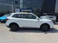 MG ZS 1.5 standard Bianco - thumbnail 5