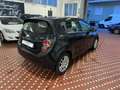 Chevrolet Aveo Aveo 1.2 86CV 5 porte LTZ Negro - thumbnail 4