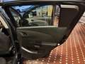 Chevrolet Aveo Aveo 1.2 86CV 5 porte LTZ Negro - thumbnail 16