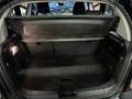 Chevrolet Aveo Aveo 1.2 86CV 5 porte LTZ Negro - thumbnail 17