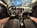 Chevrolet Aveo Aveo 1.2 86CV 5 porte LTZ Negro - thumbnail 8