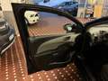 Chevrolet Aveo Aveo 1.2 86CV 5 porte LTZ Negro - thumbnail 10