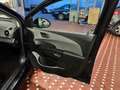 Chevrolet Aveo Aveo 1.2 86CV 5 porte LTZ Negro - thumbnail 14