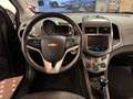 Chevrolet Aveo Aveo 1.2 86CV 5 porte LTZ Negro - thumbnail 7