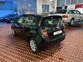 Chevrolet Aveo Aveo 1.2 86CV 5 porte LTZ Negro - thumbnail 6