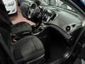 Chevrolet Aveo Aveo 1.2 86CV 5 porte LTZ Negro - thumbnail 13