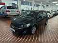 Chevrolet Aveo Aveo 1.2 86CV 5 porte LTZ Negro - thumbnail 1
