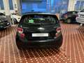 Chevrolet Aveo Aveo 1.2 86CV 5 porte LTZ Negro - thumbnail 5