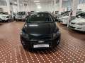 Chevrolet Aveo Aveo 1.2 86CV 5 porte LTZ Negro - thumbnail 2