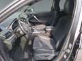Mitsubishi Eclipse Cross Plus Hybrid 4WD Grau - thumbnail 10