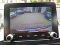 Mitsubishi Eclipse Cross Plus Hybrid 4WD Grau - thumbnail 15