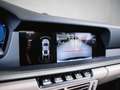 Porsche 911 Carrera Sonderlackierung Rot - thumbnail 29