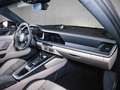 Porsche 911 Carrera Sonderlackierung Rot - thumbnail 17