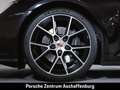 Porsche 911 Carrera Sonderlackierung Rot - thumbnail 9