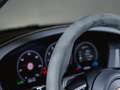Porsche 911 Carrera Sonderlackierung Rot - thumbnail 16