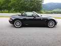 BMW Z3 Z 3 2,8 Schwarz - thumbnail 6