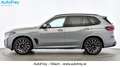 BMW X5 xDrive50e Grau - thumbnail 3