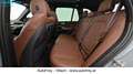 BMW X5 xDrive50e Grau - thumbnail 6