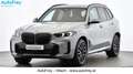 BMW X5 xDrive50e Grau - thumbnail 1