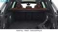 BMW X5 xDrive50e Grau - thumbnail 5