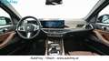 BMW X5 xDrive50e Grau - thumbnail 7