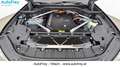 BMW X5 xDrive50e Grau - thumbnail 11